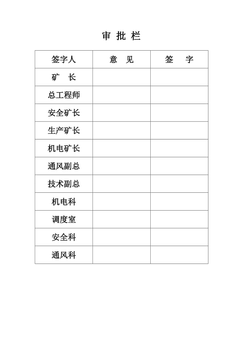 2018年春节期间一通三防措施_第2页