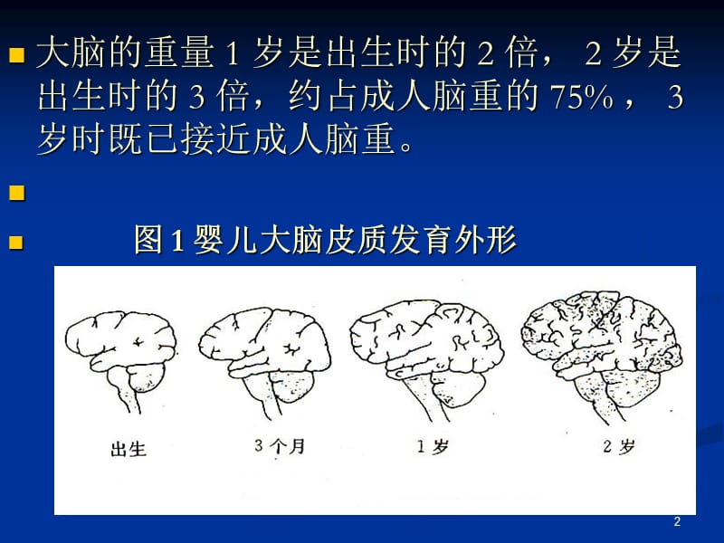 0-3月的早期教育ppt课件_第2页