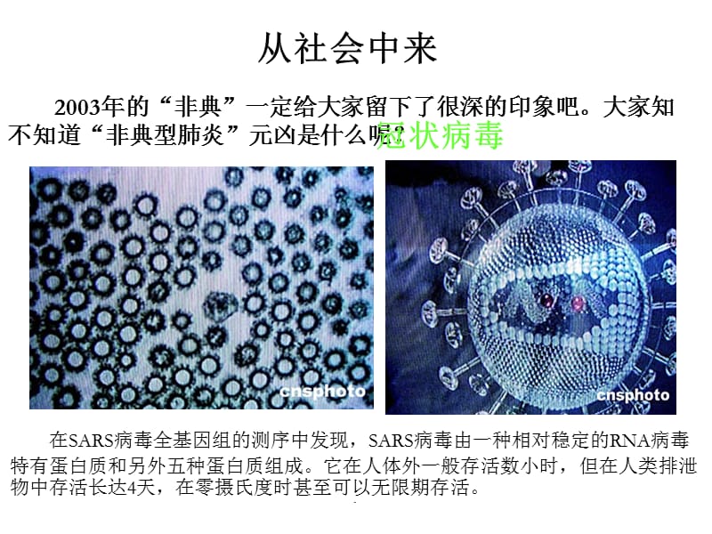 (医学课件)生物技术药物与疫苗PPT演示课件_第2页