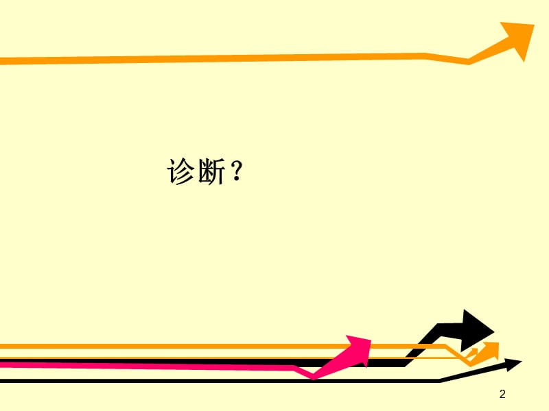 复合性区域疼痛综合征PPT课件_第2页