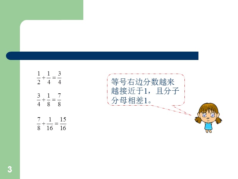 人教版六年级数学数与形（2）_第3页