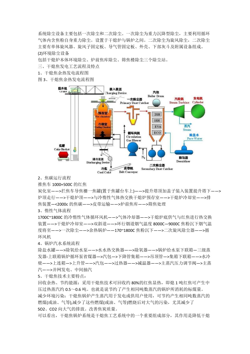 干熄焦余热发电.docx_第3页