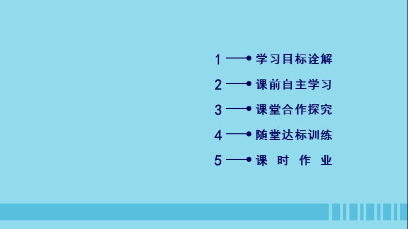 高中历史新人教版必修2第五单元中国近现代社会生活的变迁第15课交通和通讯工具的进步ppt课件_第3页