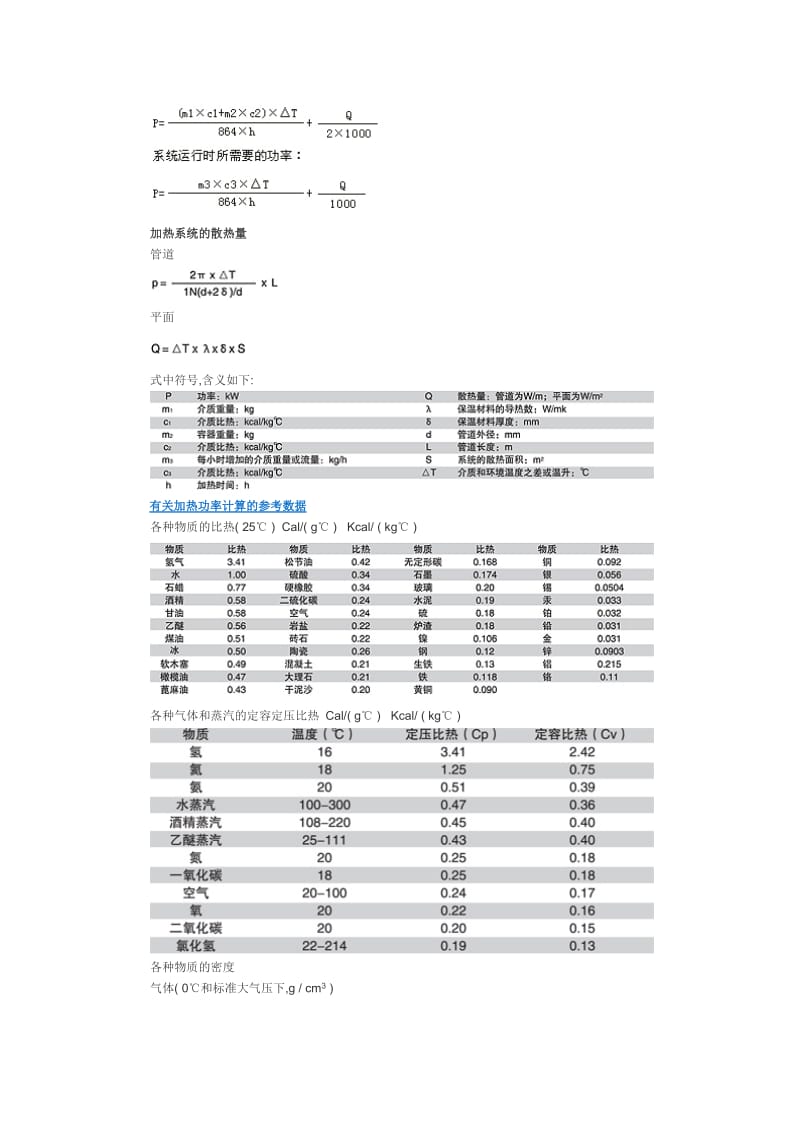 与导热油加热相关资料收集.doc_第3页