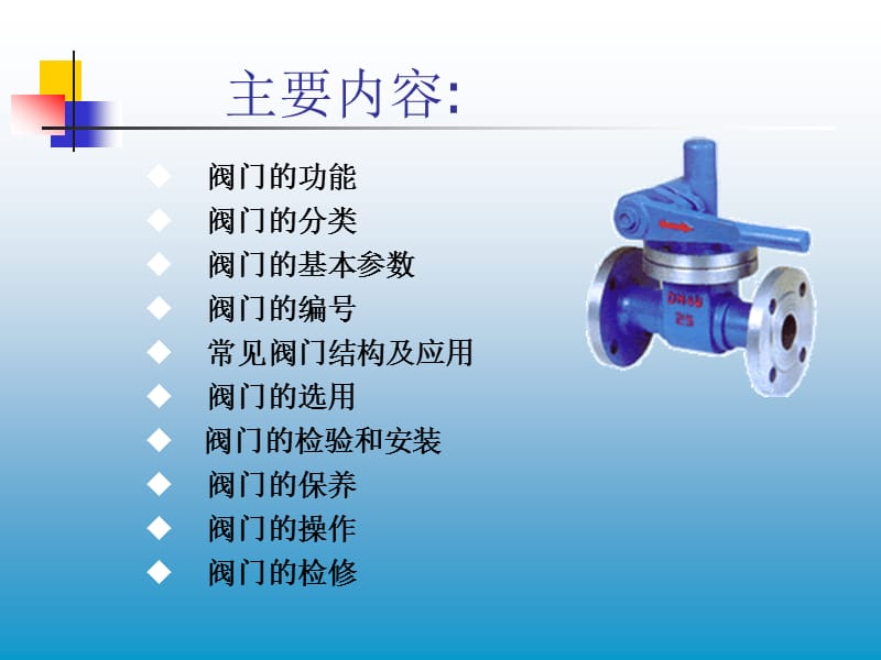 阀门知识简介完全版上.ppt_第2页