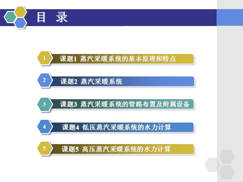 单元6 蒸汽采暖系统.ppt_第3页