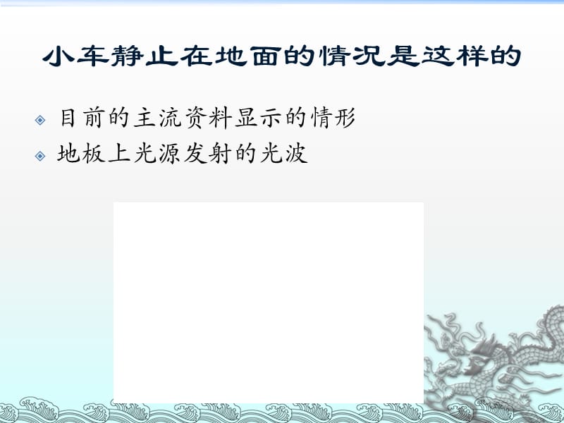 动画演示相对论ppt课件_第3页