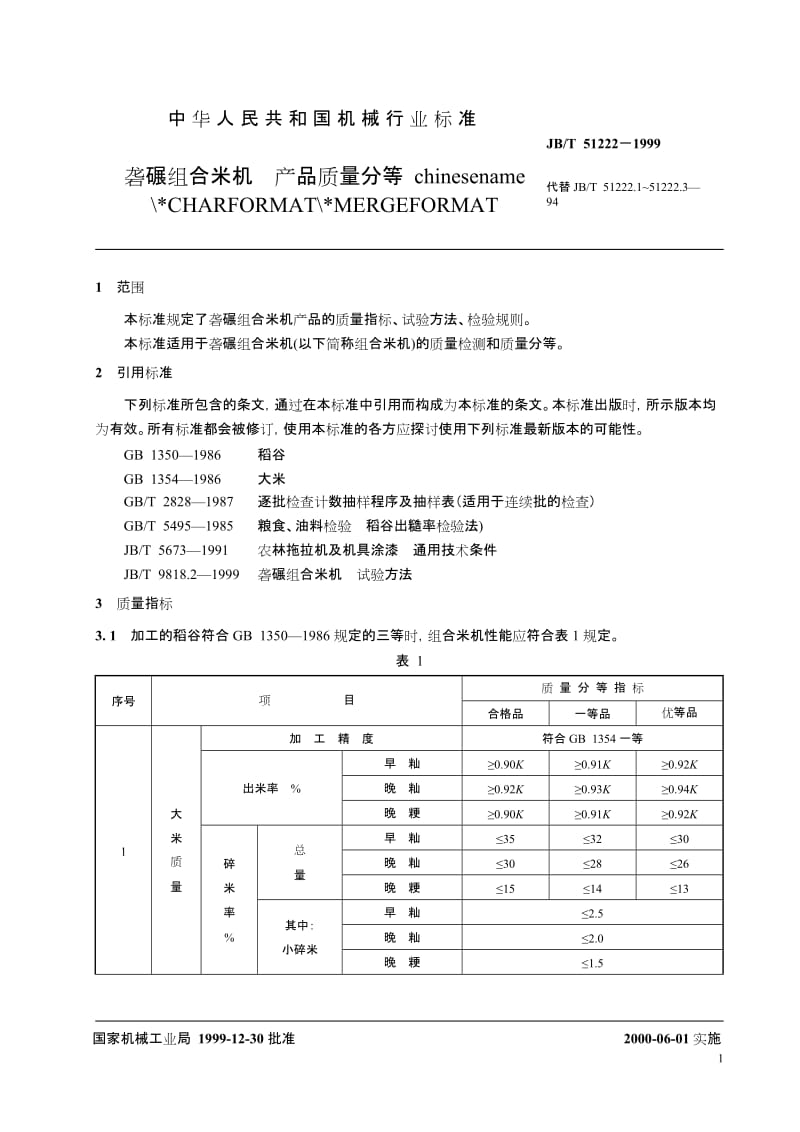 jb 51222-1999.doc_第3页