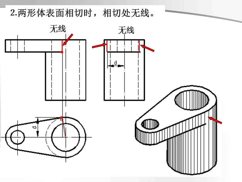 组合体视图ppt课件_第3页