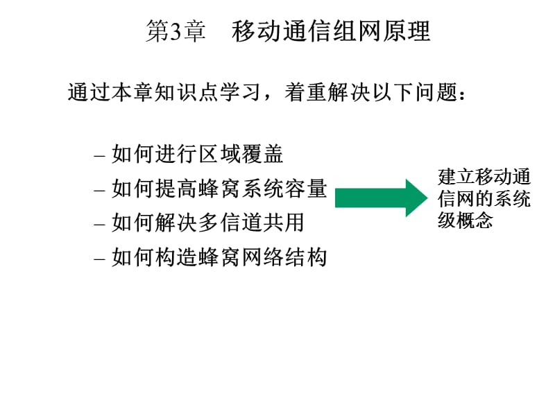 组网素材ppt课件_第2页