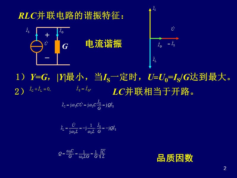 考研及期末考试复习专用ppt课件_第2页