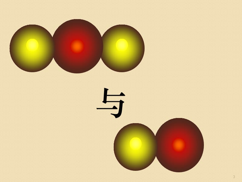 二氧化碳与一氧化碳ppt课件_第3页