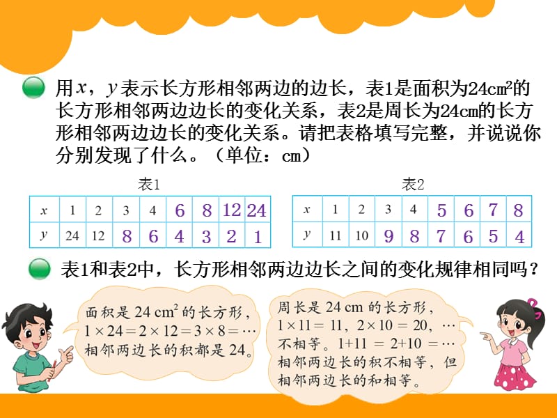 反比例ppt课件_第3页