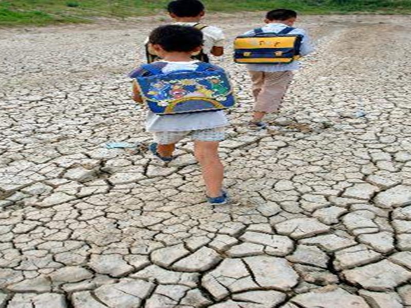 数学精制人教版新数学七年级下册第十章第三节课题学习从数据谈节水ppt课件_第2页