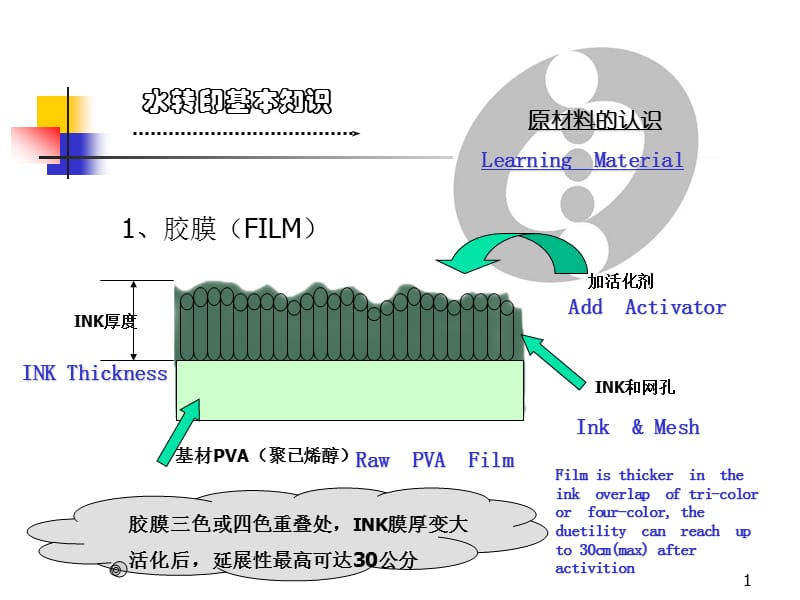 水转印技术权威版ppt课件_第1页