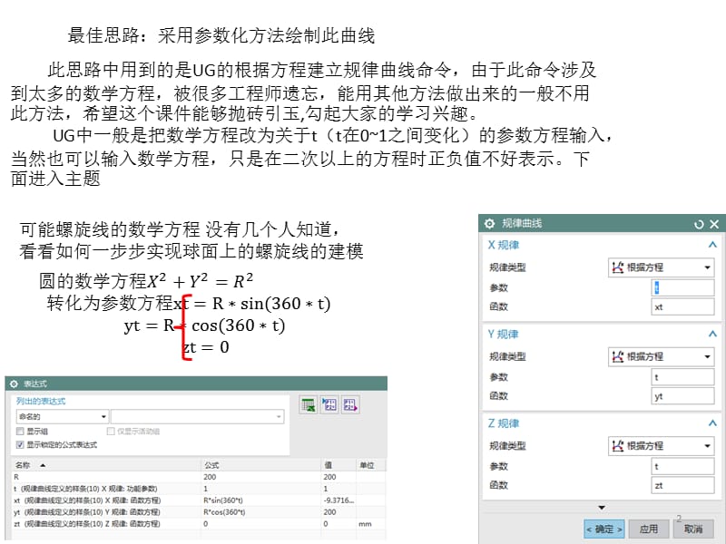 由CD纹曲线引起的思考ppt课件_第2页