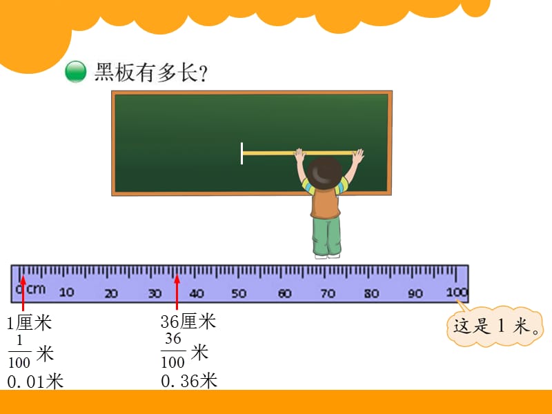 小数的意义二ppt课件_第2页