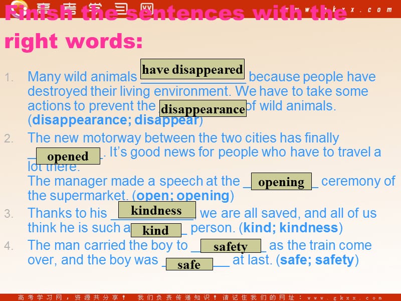 unit3 Tomorrow’s world-world power课件28（牛津译林版必修4）(15张ppt)_第2页