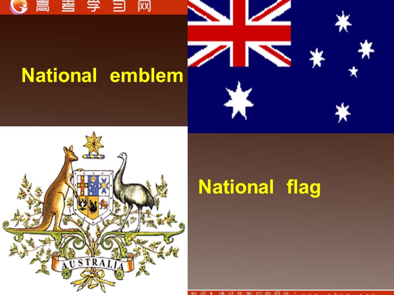 Unit 12 lesson4《Culture shock》The New Australians课件2（22张PPT）（北师大版必修4）_第3页