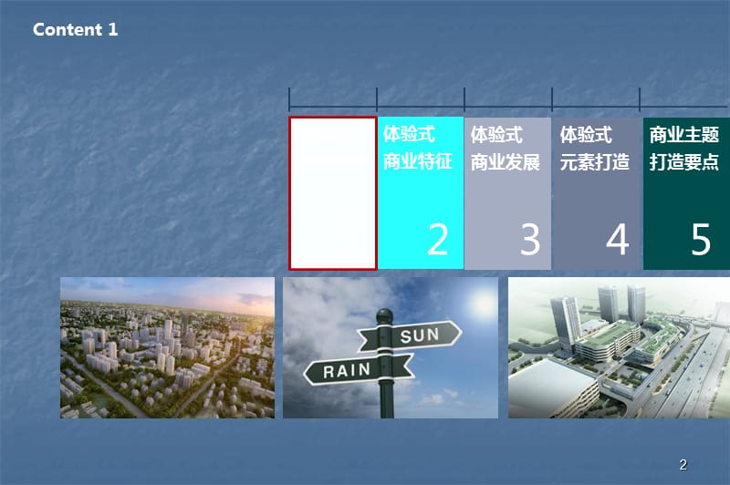 体验式商业研究ppt课件_第2页