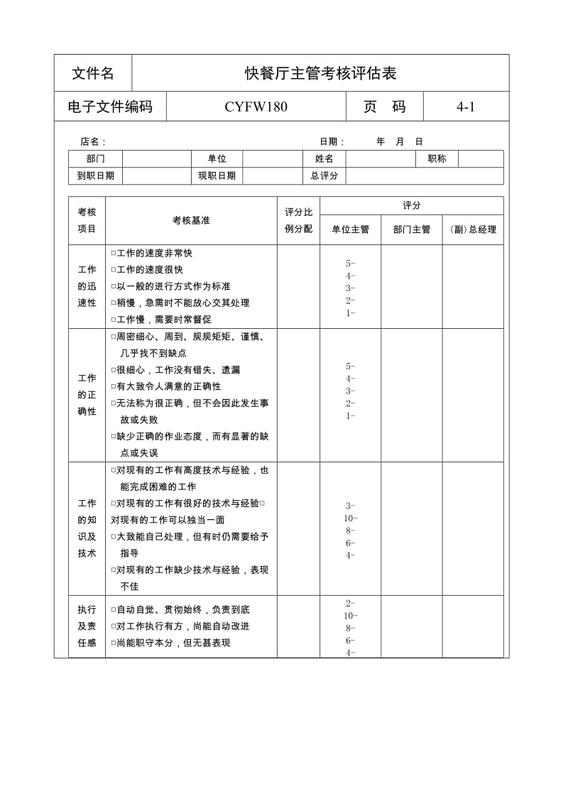 酒店CYFW180 (2)_第1页