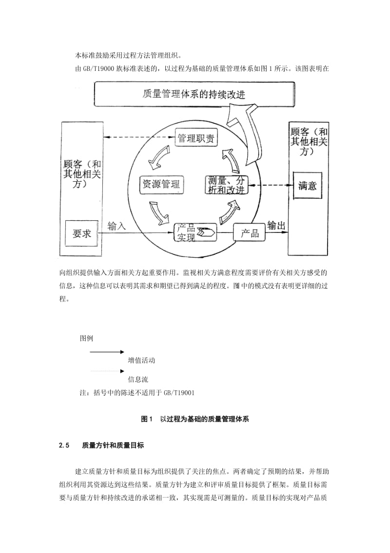 ISO9000-2000标准.doc_第3页