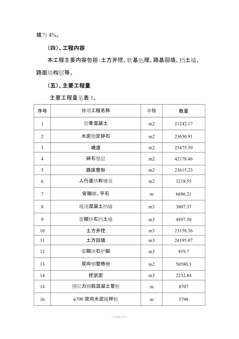 道路施工方案51804.doc_第3页