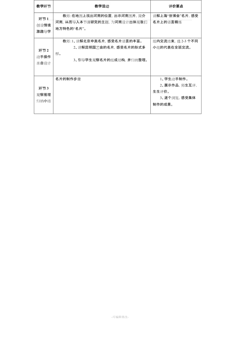 四年级省情礼仪教案.doc_第2页