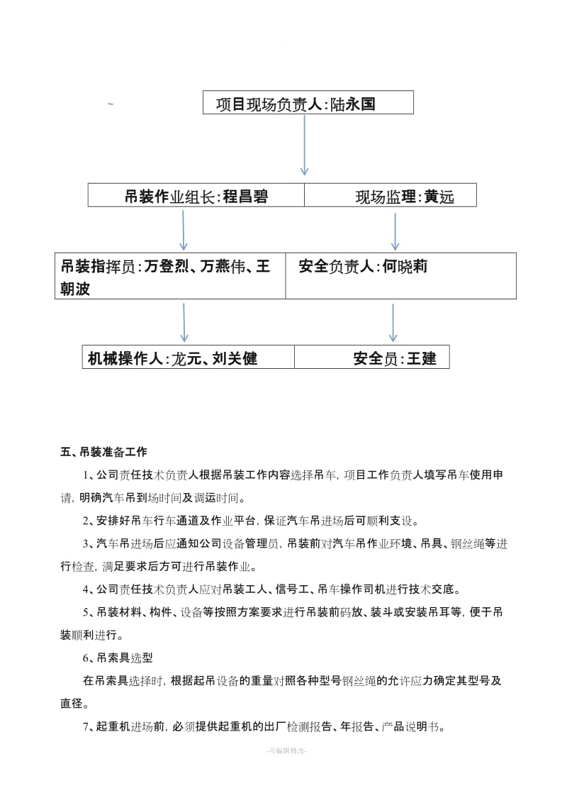 汽车吊吊装专项施工方案.doc_第3页