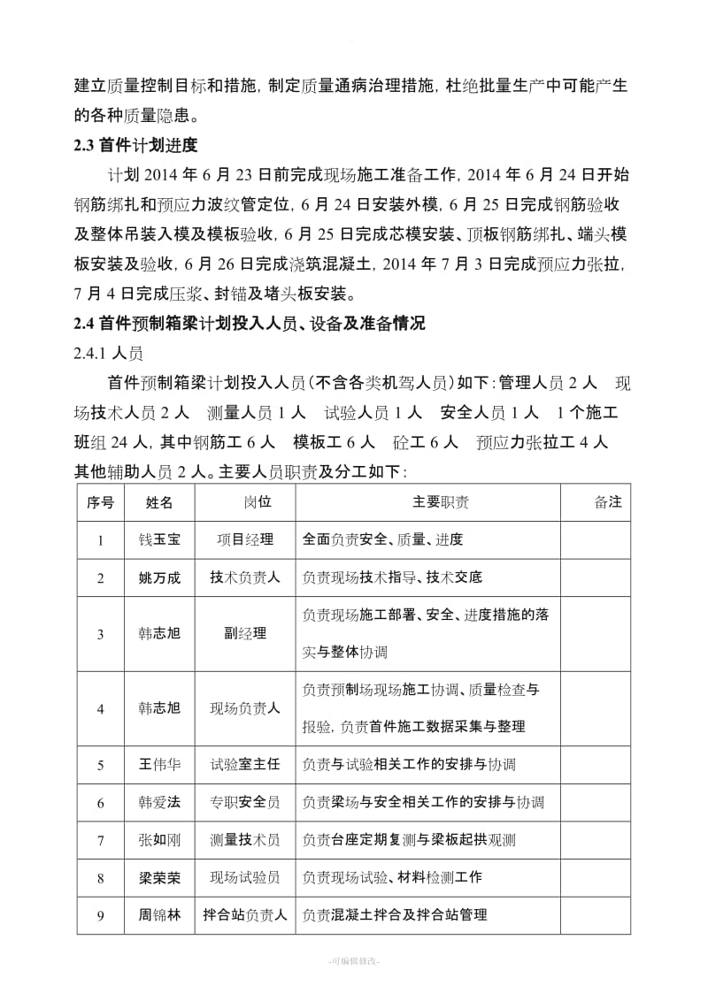 预制箱梁施工方案(30m).doc_第3页