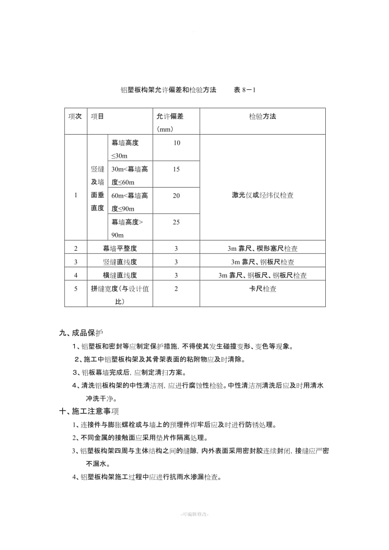 门头施工方案.doc_第3页