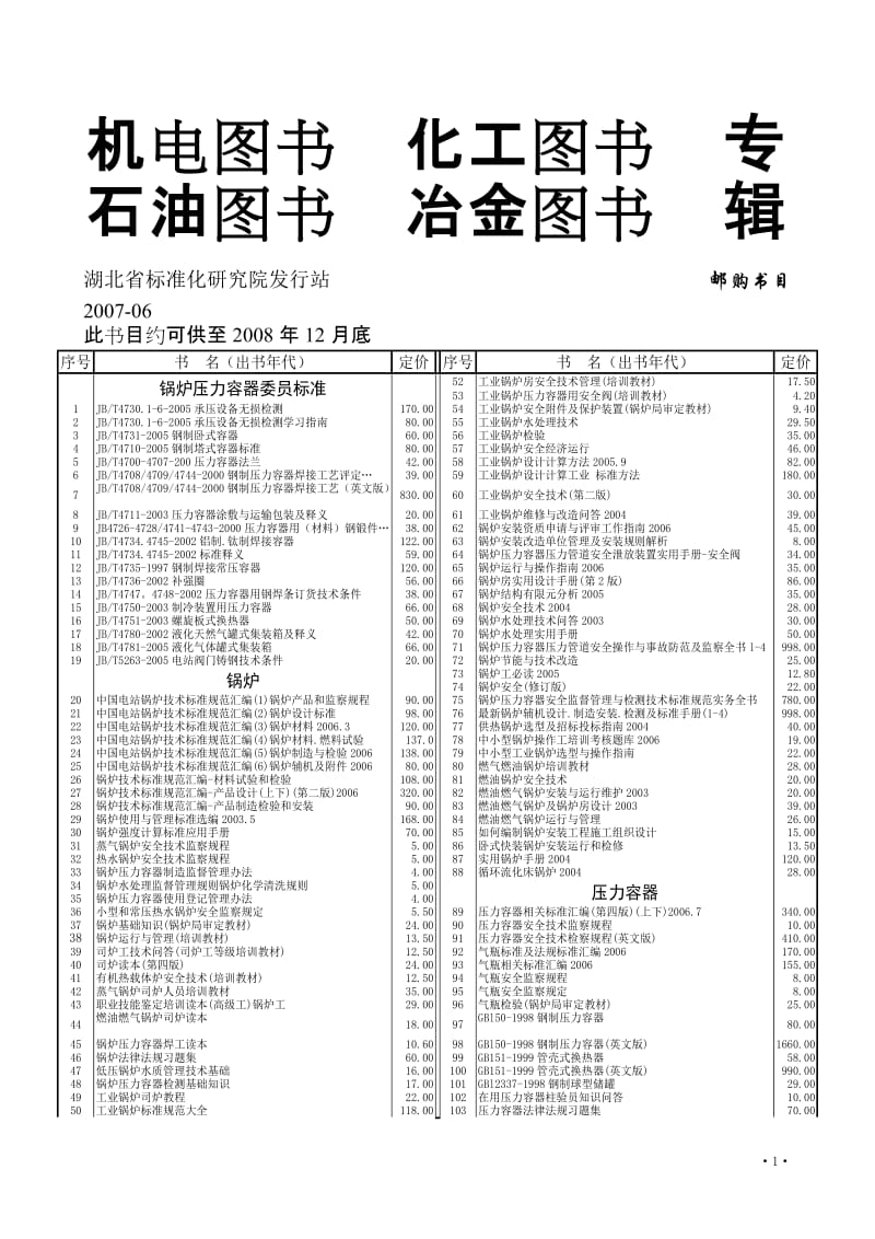 国内标准国外标准专.doc_第1页