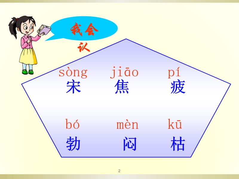 揠苗助长教学ppt课件_第2页