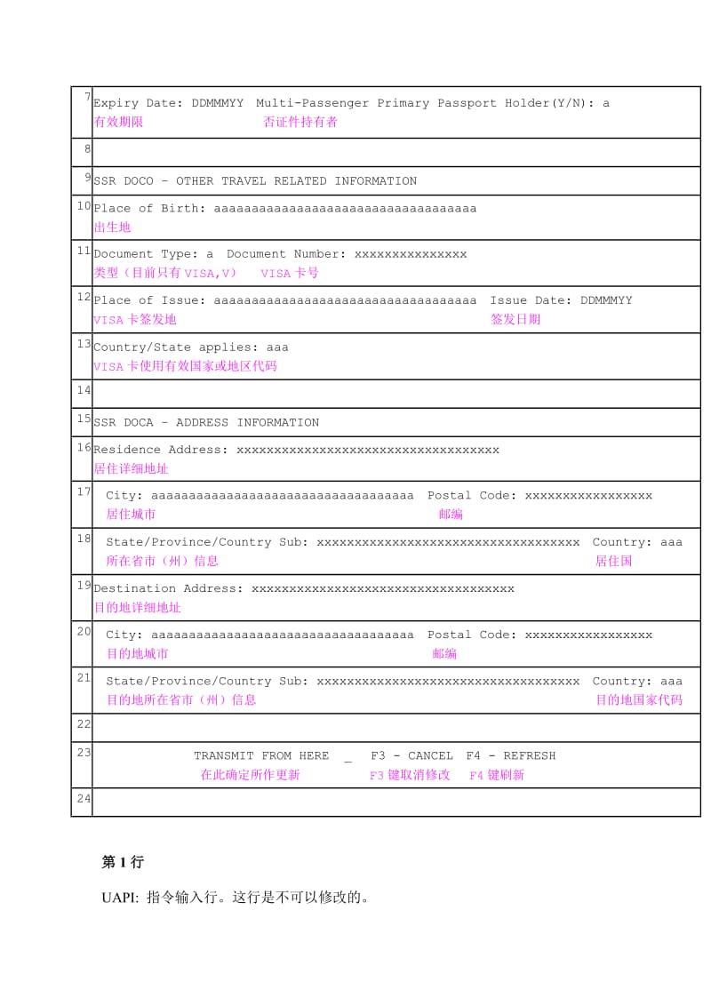 API用户手册.doc_第3页