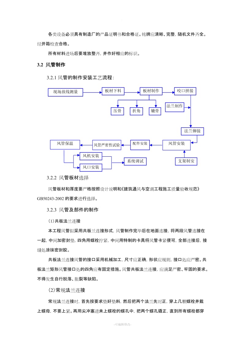 通风空调专项施工方案.doc_第3页