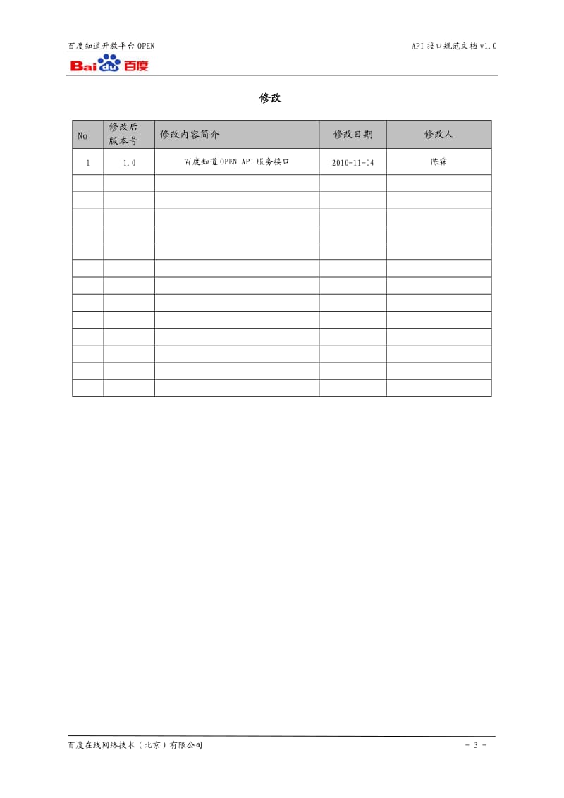 百度知道开放平台openAPI接口规范文档 V10.doc_第3页