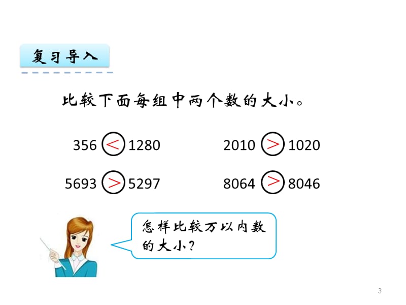 亿以内数的改写ppt课件_第3页