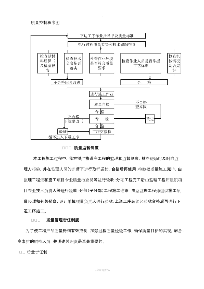 路基路面工程质量保证措施.doc_第2页