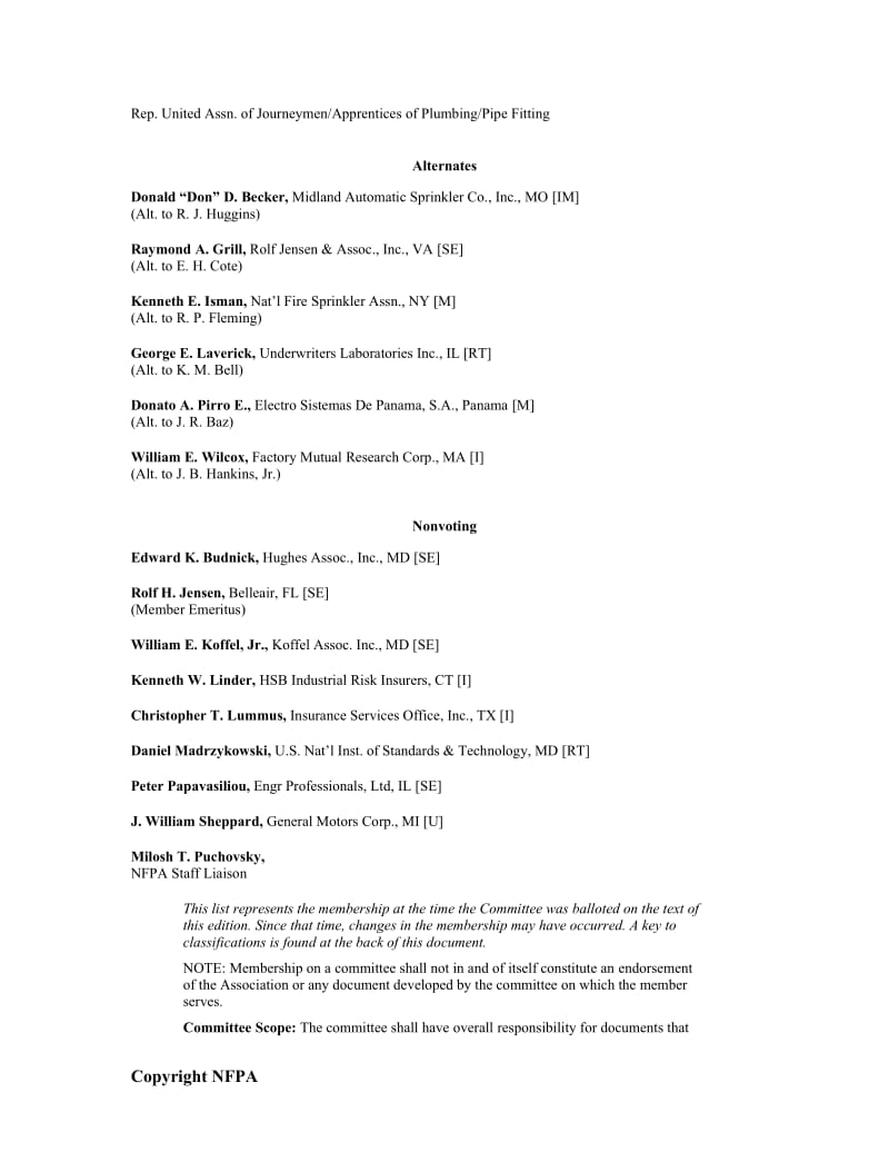 NFPA标准系列--NFPA13D.doc_第3页