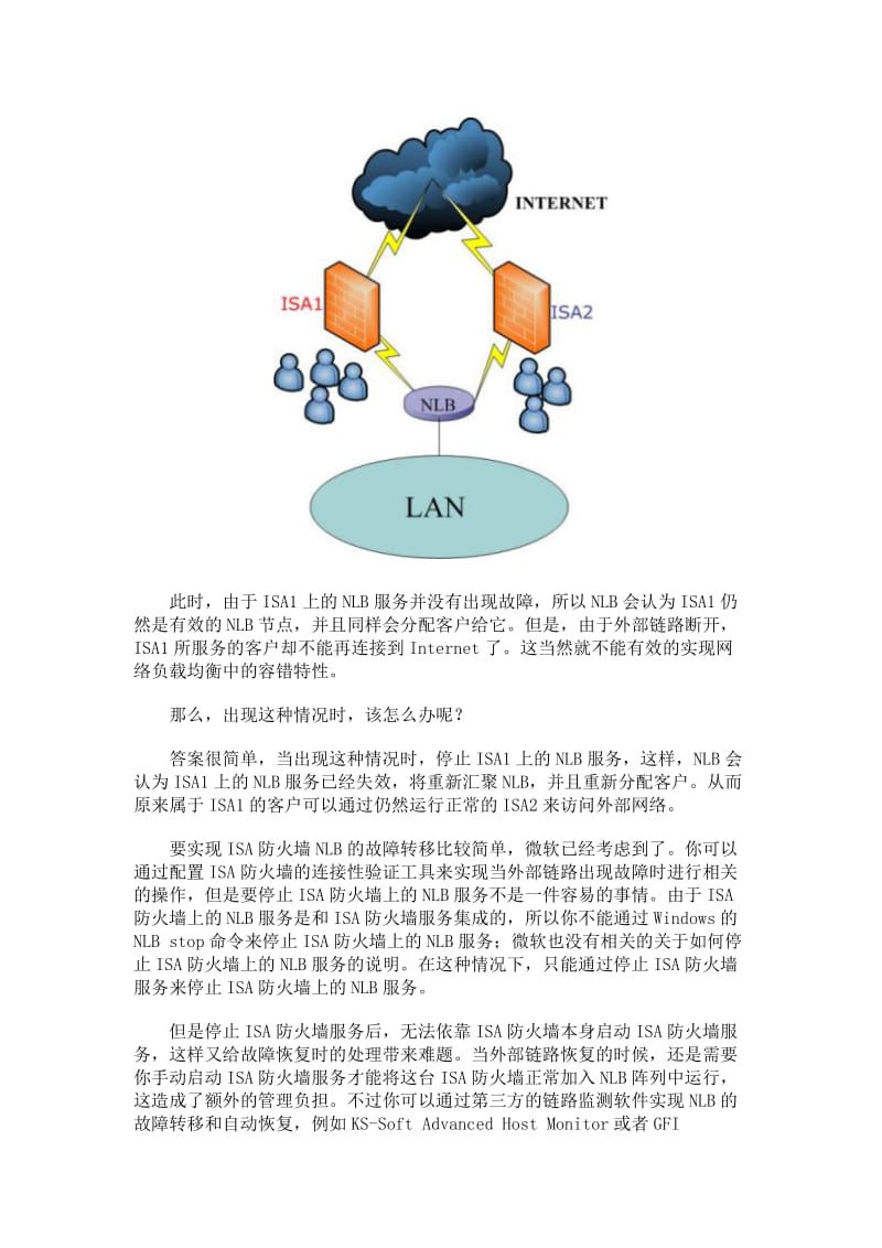 ISA负载均衡配置.doc_第2页