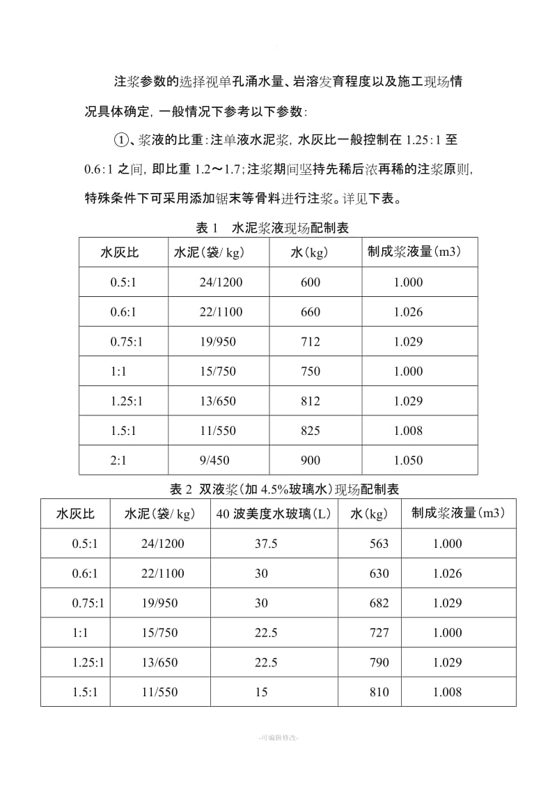 注浆安全技术措施.doc_第3页