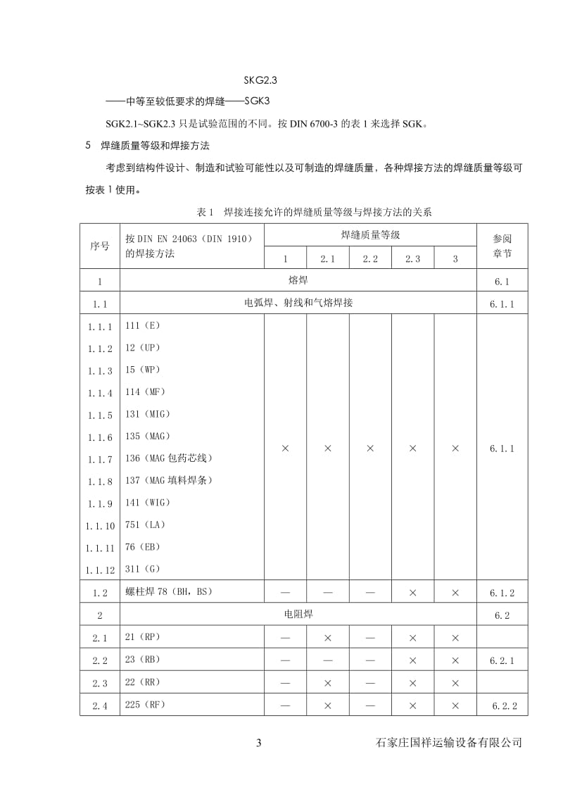 DIN6700-5-中文).doc_第3页