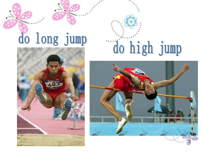 I'm-going-to-do-long-jump课文ppt课件_第3页