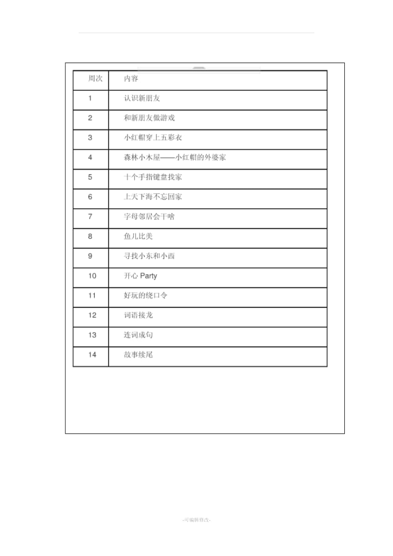 小学五年级信息技术上册教案77684.doc_第3页