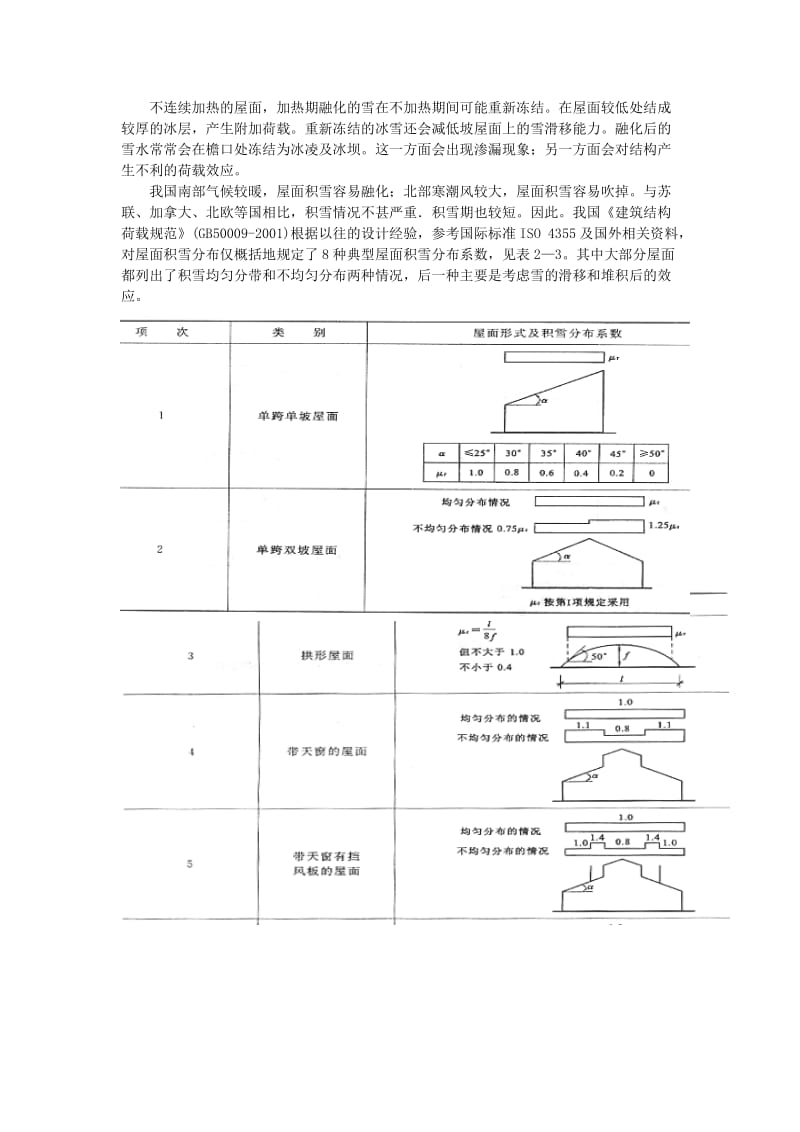 屋面雪荷载计算.doc_第3页