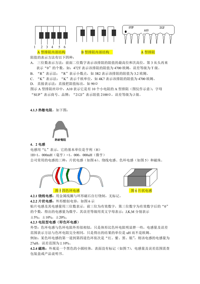 电子元件识别大全(附图)简体.doc_第3页