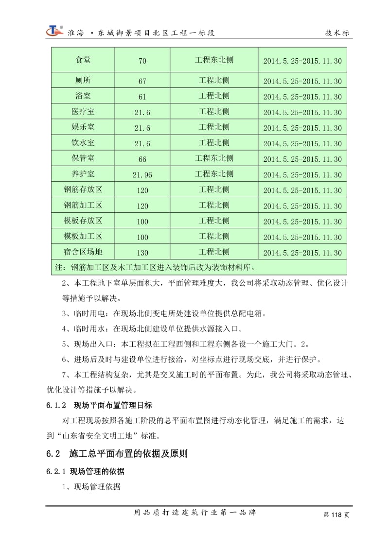 施工现场总平面布置.doc_第2页