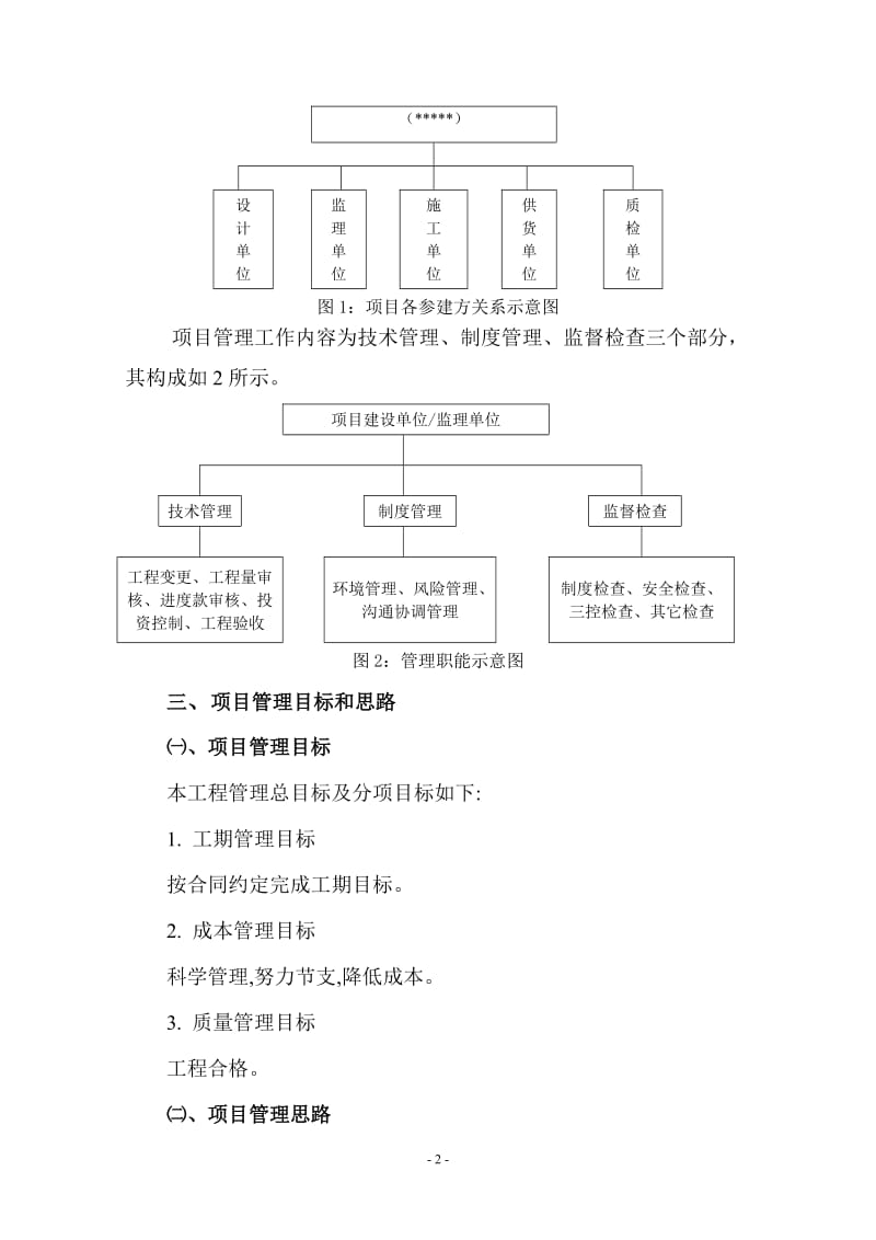 项目管理规划.doc_第3页