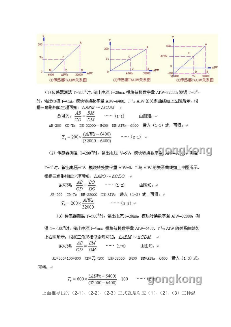 PLC模拟量编程实例.doc_第2页