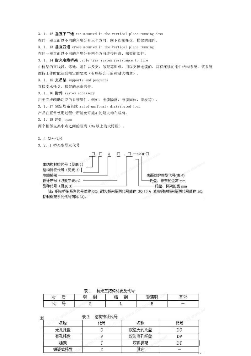 桥架吊架规范.doc_第3页